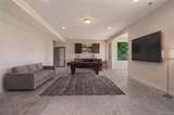 26384 Otero Drive - Photo 35