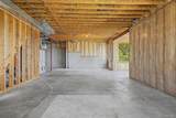 26384 Otero Drive - Photo 36