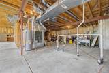 26384 Otero Drive - Photo 37