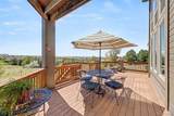 26384 Otero Drive - Photo 38