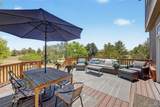 26384 Otero Drive - Photo 39
