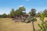 26384 Otero Drive - Photo 40