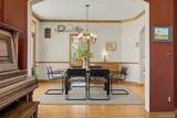 26384 Otero Drive - Photo 5