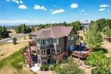 26384 Otero Drive - Photo 41