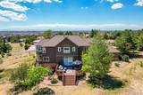 26384 Otero Drive - Photo 42