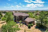 26384 Otero Drive - Photo 43