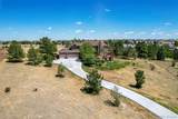 26384 Otero Drive - Photo 44