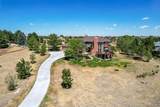 26384 Otero Drive - Photo 45