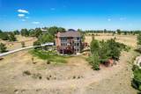 26384 Otero Drive - Photo 46