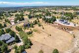 26384 Otero Drive - Photo 47