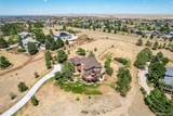 26384 Otero Drive - Photo 48