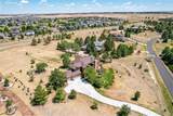 26384 Otero Drive - Photo 49