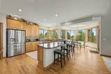 26384 Otero Drive - Photo 6