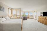 26384 Otero Drive - Photo 7