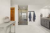 26384 Otero Drive - Photo 8