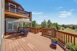 26384 Otero Drive - Photo 9