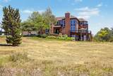 26384 Otero Drive - Photo 10