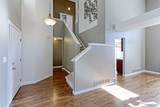 9068 101st Avenue - Photo 2