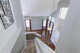 9068 101st Avenue - Photo 14