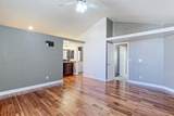 9068 101st Avenue - Photo 16