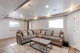 9068 101st Avenue - Photo 22