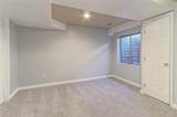 9068 101st Avenue - Photo 27