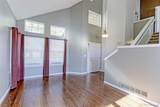9068 101st Avenue - Photo 4