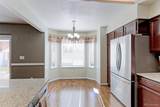 9068 101st Avenue - Photo 10