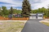 15171 County Road 306 - Photo 2