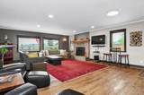 15171 County Road 306 - Photo 11