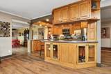 15171 County Road 306 - Photo 12