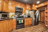 15171 County Road 306 - Photo 13