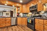 15171 County Road 306 - Photo 14