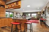 15171 County Road 306 - Photo 15