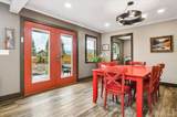 15171 County Road 306 - Photo 16