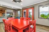 15171 County Road 306 - Photo 17