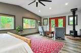 15171 County Road 306 - Photo 20