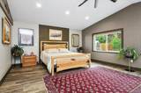 15171 County Road 306 - Photo 21