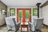 15171 County Road 306 - Photo 22