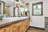 15171 County Road 306 - Photo 23