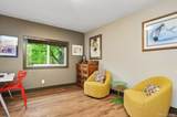 15171 County Road 306 - Photo 25