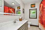 15171 County Road 306 - Photo 26