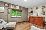 15171 County Road 306 - Photo 27
