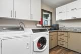 15171 County Road 306 - Photo 28