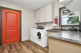 15171 County Road 306 - Photo 29
