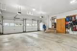 15171 County Road 306 - Photo 30