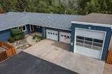 15171 County Road 306 - Photo 4
