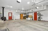 15171 County Road 306 - Photo 31