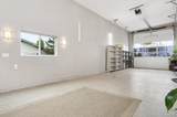 15171 County Road 306 - Photo 34