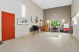 15171 County Road 306 - Photo 35